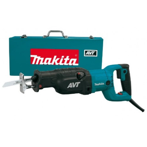 MAKITA Scie sabre 1510W JR3070CT