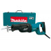 MAKITA Scie sabre 1510W JR3070CT