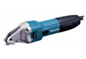 Makita JS1601 Cisaille métal 1,6mm, 380W