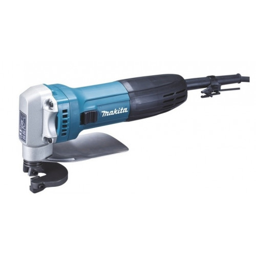 Makita JS1602 Cisaille a tôle 1,6mm,380W