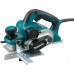 Makita KP0810C Rabot 82 mm, 1050W