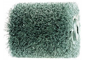 Makita P-04400 Brosse métallique ,100x120mm