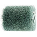 Makita P-04400 Brosse métallique ,100x120mm