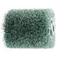 Makita P-04400 Brosse métallique ,100x120mm