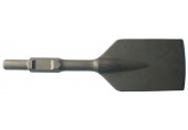 Makita P-05555 Pelle Hexagonal 30 mm