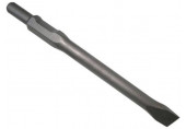 Makita P-13502 Burin plat Hexagonal 30 mm 32x400mm