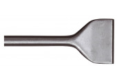 Makita P-24935 Burin large SDS-Plus, 60 x 250 mm