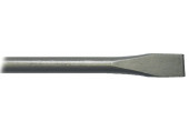 Makita P-25074 Burin plat SDS+ 20x250mm