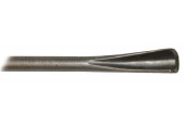 Makita P-25080 Gouge SDS-PLUS 22 X 240 mm