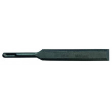 Makita P-25105 Ciseau a bois SDS-Plus 20 x 170 mm