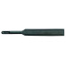 Makita P-25105 Ciseau a bois SDS-Plus 20 x 170 mm