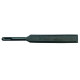 Makita P-25105 Ciseau a bois SDS-Plus 20 x 170 mm