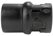 MAKITA P-70384 Accouplement rapide VC2010L