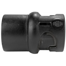MAKITA P-70384 Accouplement rapide VC2010L