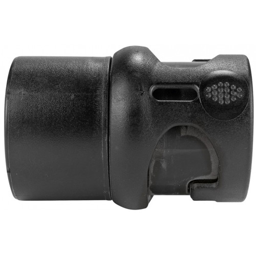 MAKITA P-70384 Accouplement rapide VC2010L