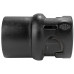 MAKITA P-70384 Accouplement rapide VC2010L