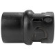 MAKITA P-70384 Accouplement rapide VC2010L