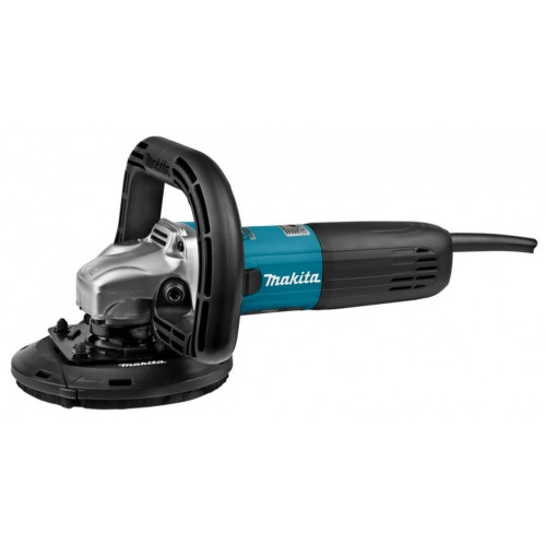 Makita PC5010C Meuleuse a béton 125mm, 1400W