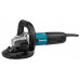 Makita PC5010C Meuleuse a béton 125mm, 1400W