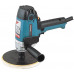 Makita PV7000C Ponceuse polisseuse a disque 180mm, 900W