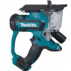 Makita SD100DZ Scie a plaque de plâtre sans fil Li-ion 10,8V, sans batterie