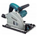 Makita SP6000 Scie circulaire plongeante 165mm, 1300W