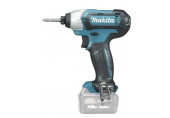 Makita TD110DZ Visseuse a chocs Li-ion 10,8V (Sans batterie)