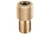 Makita TE00000594 Adaptateur français MP100D/DMP180
