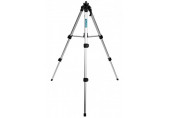 MAKITA TK0LM4001F - Trípode 1800 para SK209