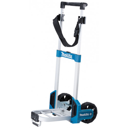 Makita TR00000001 Trolley MAKPAC