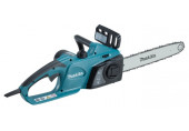 Makita UC3541A Tronçonneuse 230V (35cm/1800W)