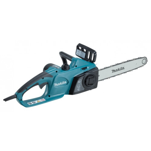 Makita UC3541A Tronçonneuse 35cm,1800W