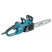 Makita UC3541A Tronçonneuse 35cm,1800W