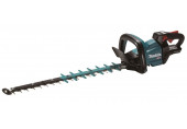 Makita UH004GZ Taille-haie XGT 40V Max Li-Ion, Produit seul