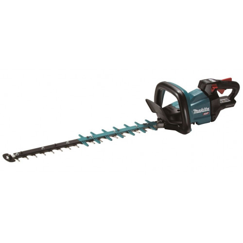 Makita UH004GZ Taille-haie XGT 40V Max Li-Ion, Produit seul
