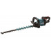Makita UH004GZ Taille-haie XGT 40V Max Li-Ion, Produit seul