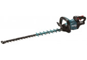 Makita UH005GZ Taille-haie Li-ion XGT 40V, Produit seul