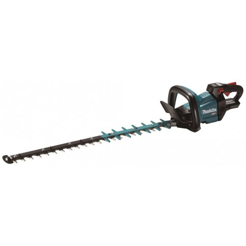 Makita UH005GZ Taille-haie Li-ion XGT 40V, Produit seul
