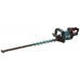 Makita UH005GZ Taille-haie Li-ion XGT 40V, Produit seul