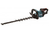 Makita UH006GZ Taille-haie Li-ion XGT 40V, Produit seul