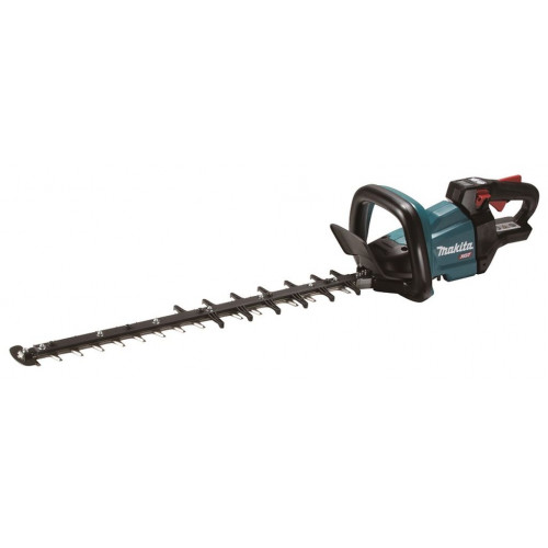 Makita UH006GZ Taille-haie Li-ion XGT 40V, Produit seul