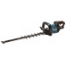 Makita UH006GZ Taille-haie Li-ion XGT 40V, Produit seul