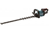 MAKITA UH007GZ Taille-haie Li-ion XGT 40V, Produit seul