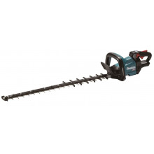 MAKITA UH007GZ Taille-haie Li-ion XGT 40V, Produit seul