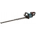 MAKITA UH007GZ Taille-haie Li-ion XGT 40V, Produit seul