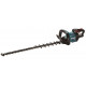 MAKITA UH007GZ Taille-haie Li-ion XGT 40V, Produit seul