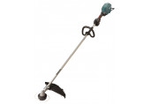Makita UR007GZ01 Débroussailleuse Li-ion XGT 40V