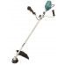 MAKITA UR012GZ02 Débroussailleuse Li-ion XGT 2x40V, Produit seul