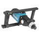 Makita UT1600 Agitateur (1600W/180mm)