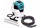 Makita VC2512L Aspirateur (1000W/25l)